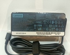 Genuine 65w usb for sale  Altadena