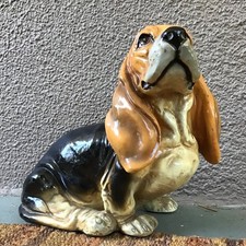 Vintage marwal chalkware for sale  Berkeley
