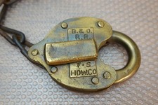 Antique hdw co. for sale  Elkhart