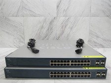 Lot cisco 540 for sale  Clearwater