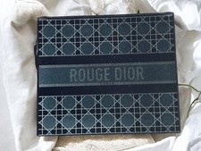 Rouge dior lipstick for sale  MONTROSE