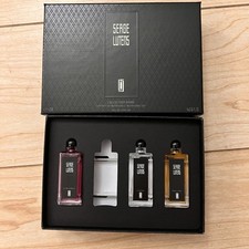 Serge lutens perfume for sale  LONDON