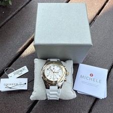 Michele jelly bean for sale  Utica