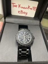 Men movado series for sale  Westfield