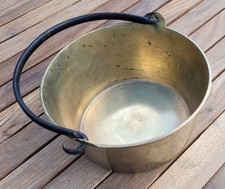 Antique vintage solid for sale  GAINSBOROUGH
