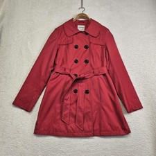 coat red for sale coat red for sale Bellevue
