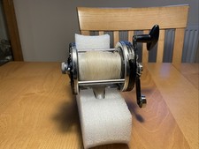 Abu 10000c multiplier for sale  SALISBURY