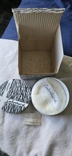 Vintage cabochard gres for sale  NEWTON ABBOT