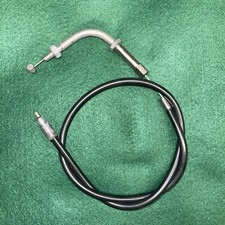 Triumph t140e bing for sale  BRENTWOOD