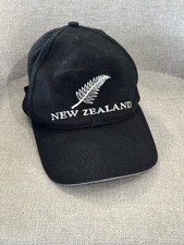 New zealand baseball for sale  Parrish
