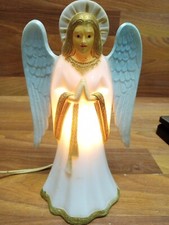 Vintage usalite illuminated for sale  Cocoa Beach