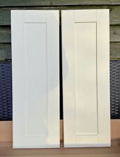 Kitchen door soft for sale  SCUNTHORPE
