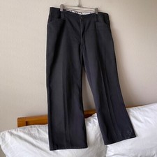 Black ben davis for sale  Fayetteville