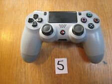 Sony playstation wireless for sale  MANCHESTER