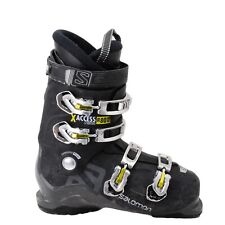 Chaussure ski occasion d'occasion  La Roche-sur-Foron