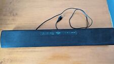 Soundbar panasonic htb8 usato  Bologna