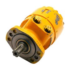 Bucher hydraulics brel470 gebraucht kaufen  Kiel