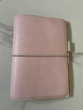 Filofax personal soft gebraucht kaufen  Simmelsdorf