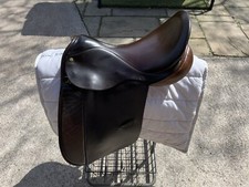 Saddle ryder for sale  LEYLAND