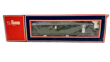 Lima 208031 triebwagen gebraucht kaufen  Wuppertal