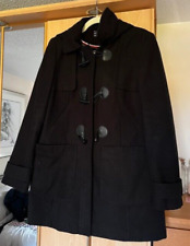Next lovely warm for sale  NOTTINGHAM