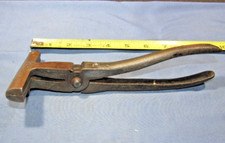 Vintage osborne stretching for sale  Tuckerton