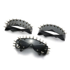 Studded moto biker for sale  BIRMINGHAM