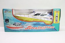 Remote control boat for sale  Atlanta