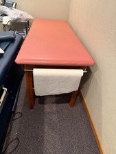 bed bureau for sale  Colorado Springs