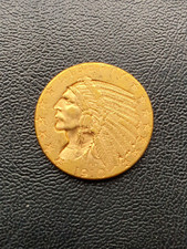 Usa dollar goldmünze gebraucht kaufen  Bad Heilbrunn
