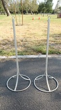 Vintage free standing for sale  South El Monte