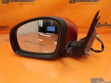Außenspiegel elektrisch lacki gebraucht kaufen Außenspiegel elektrisch lacki gebraucht kaufen  München