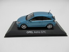 Modellauto pel astra gebraucht kaufen  Neuss