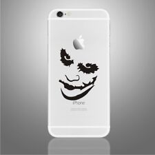 Iphone joker why d'occasion  Expédié en France