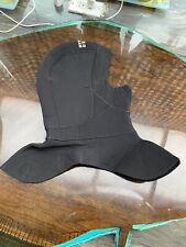Men wetsuit hood for sale  Temecula