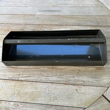 Vintage metal tool for sale  Gray