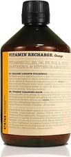 Eva professional vitamin for sale  NOTTINGHAM