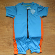 Speedo kids sea for sale  NOTTINGHAM