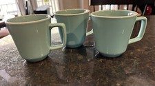 Set room essentials for sale  York