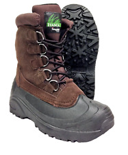 Itasca boots thinsulate for sale  West Bloomfield
