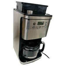 Privileg cm4266 kaffeemaschine gebraucht kaufen  Ingolstadt