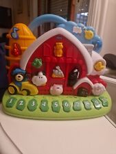 Gioco chicco fattoria usato Gioco chicco fattoria usato  Piacenza