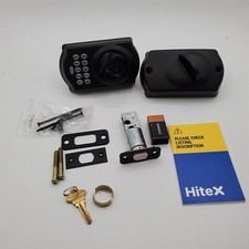 Schlage be365 cam for sale  Mount Prospect