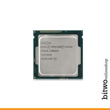 Intel g3260 3mb usato Intel g3260 3mb usato  Muro Lucano