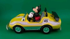 Mickey mouse disney for sale  Bethlehem