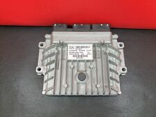 9664873680 peugeot 407 for sale  LONDON