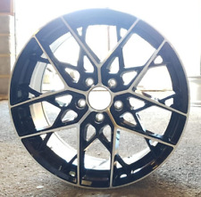 18x8j et45 108 for sale  BASILDON