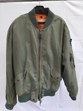Bomber aviazione italina usato  Morimondo