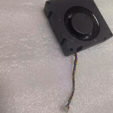 Ventilador de refrigeração Lenovo M72E M92P M600 M3500q M53 CPU 03T9721  comprar usado  Enviando para Brazil