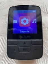 Lettore mp3 con usato  Occhieppo Superiore